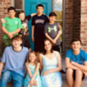 Meet your Posher, René